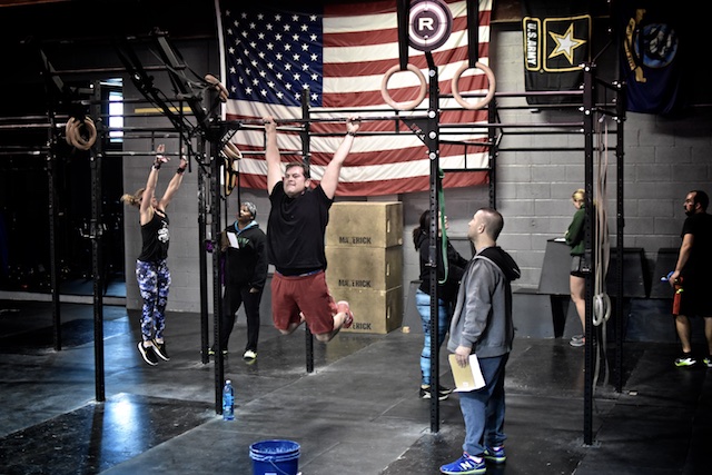 Wednesday, February 28, 2018