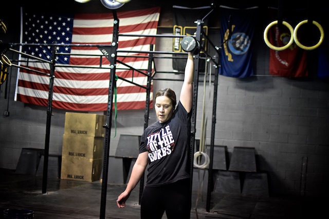 Thursday, March 1, 2018