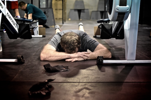 Friday, March 2, 2018