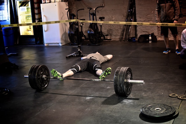 Monday, March 12, 2018