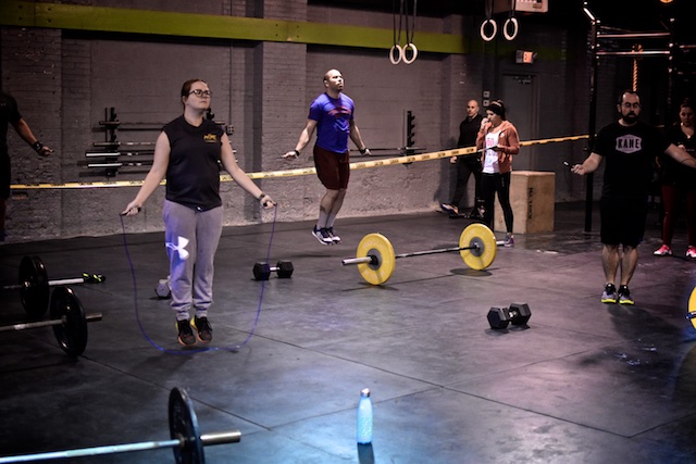 Tuesday, March 13, 2018