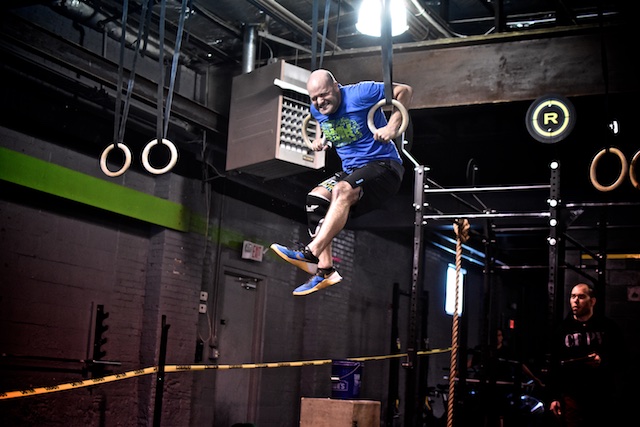 Wednesday, March 14, 2018