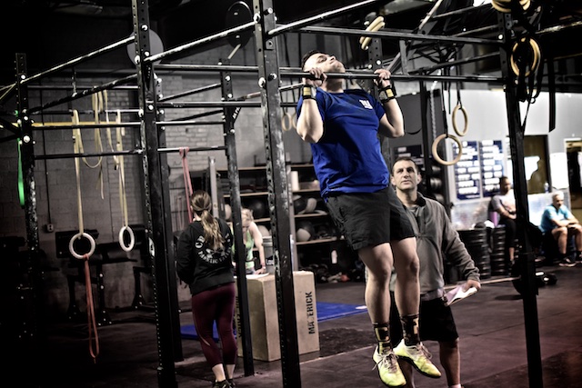 Thursday, March 15, 2018