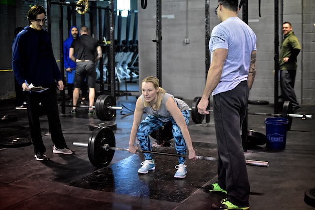 Sunday, March 18, 2018