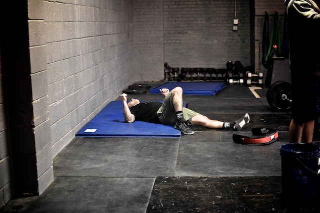 Monday, March 19, 2018