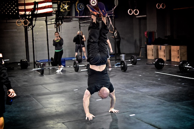 Tuesday, March 20, 2018