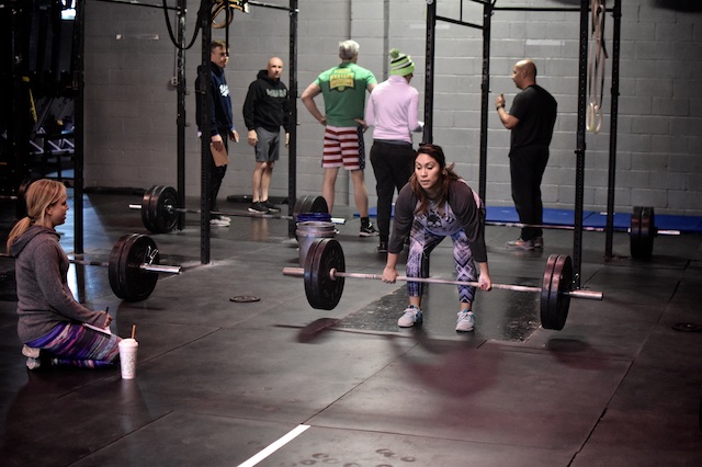 Wednesday, March 21, 2018