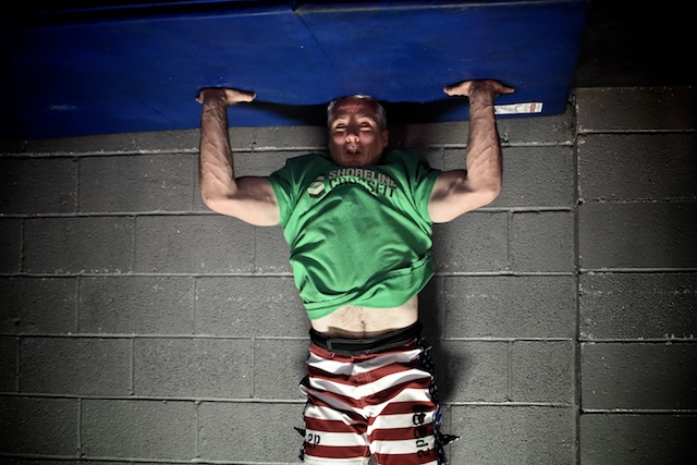 Thursday, March 22, 2018