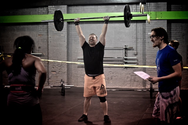 Sunday, March 25, 2018