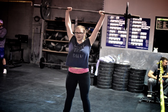 Wednesday, March 28, 2018