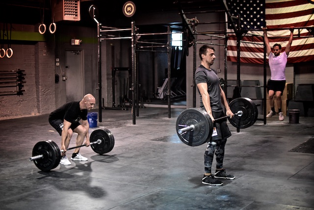 Thursday, March 29, 2018