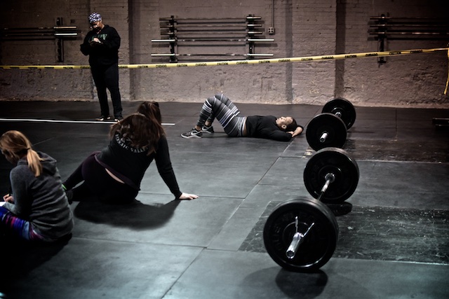 Friday, March 30, 2018