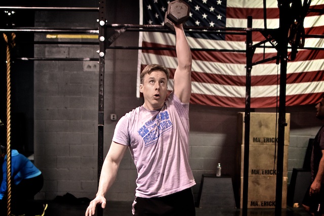 Saturday, March 31, 2018