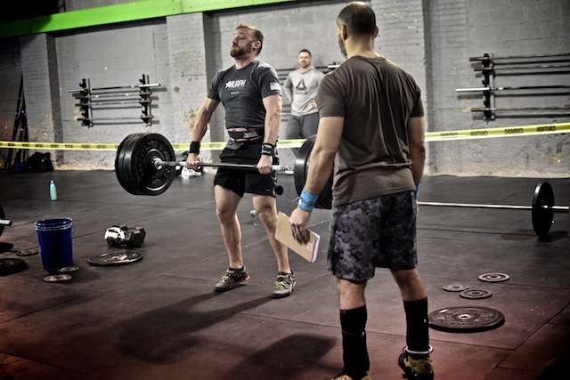 Sunday, March 4, 2018