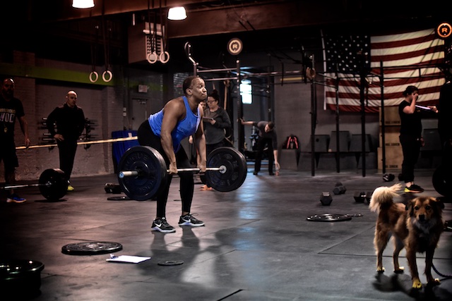 Thursday, March 8, 2018