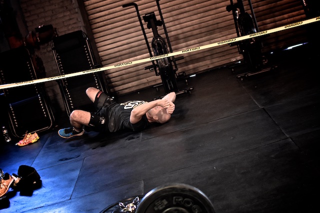 Friday, March 9, 2018