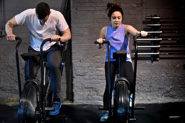 Sunday, April 1, 2018