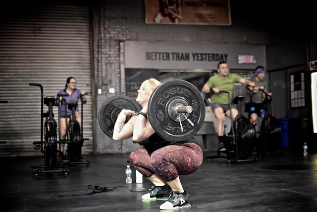 Thursday, April 12, 2018