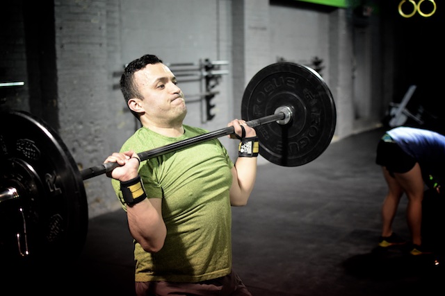 Saturday, April 14, 2018