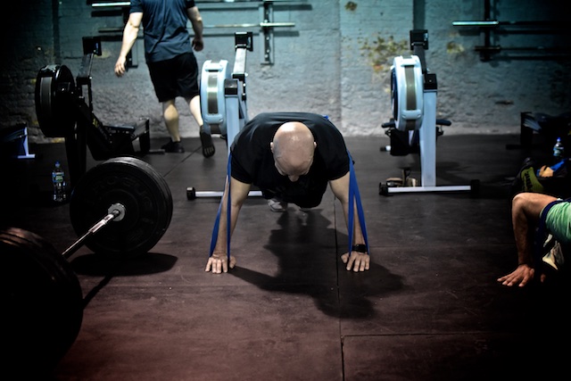 Tuesday, April 17, 2018