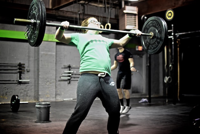 Wednesday, April 18, 2018