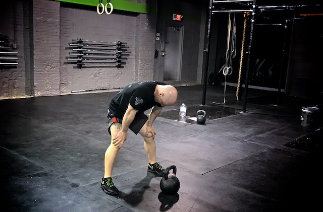 Friday, April 20, 2018