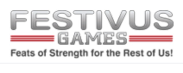 Saturday, April 21, 2018