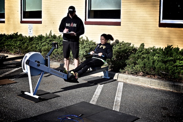 Sunday, April 22, 2018