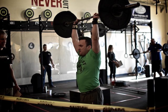 Tuesday, April 24, 2018