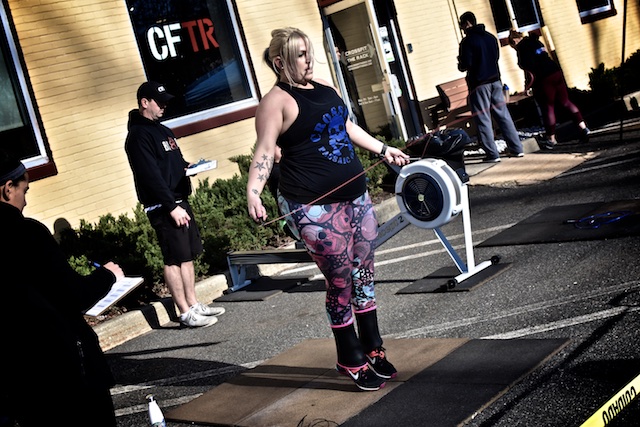 Wednesday, April 25, 2018