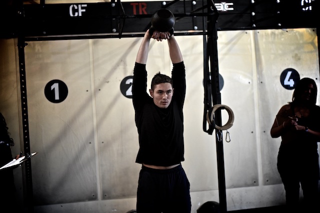 Thursday, April 26, 2018