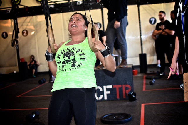 Saturday, April 28, 2018