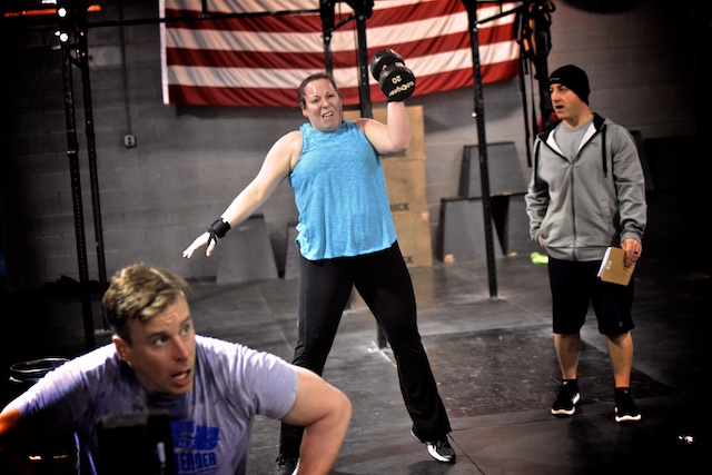 Tuesday, April 3, 2018