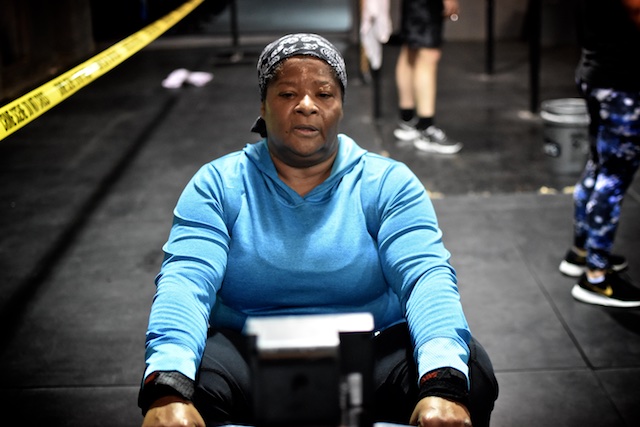 Wednesday, April 4, 2018