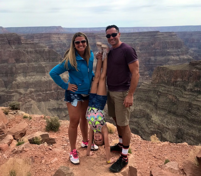 Friday, April 6, 2018