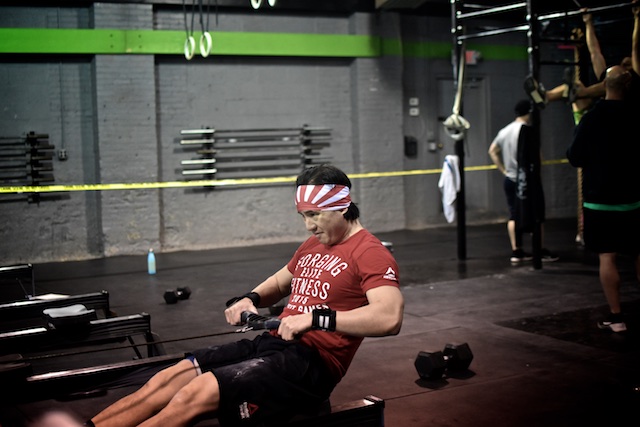 Saturday, April 7, 2018