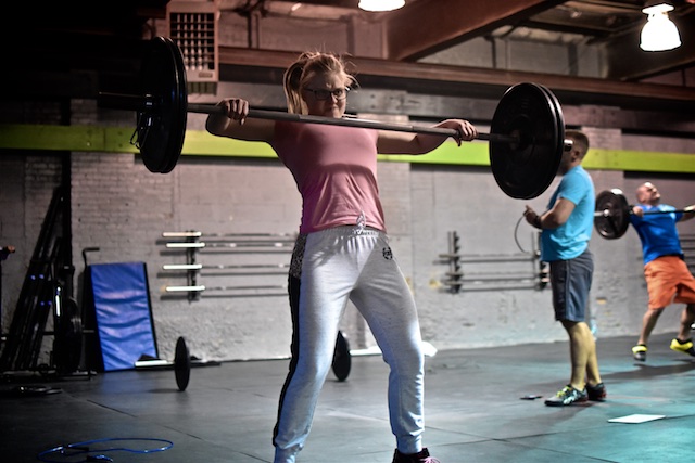 Tuesday, May 1, 2018