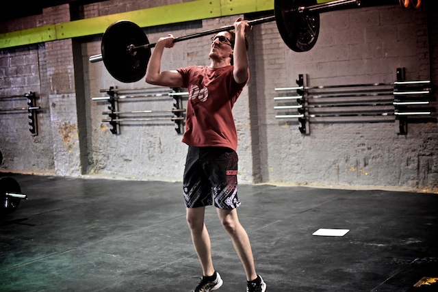 Thursday, May 10, 2018