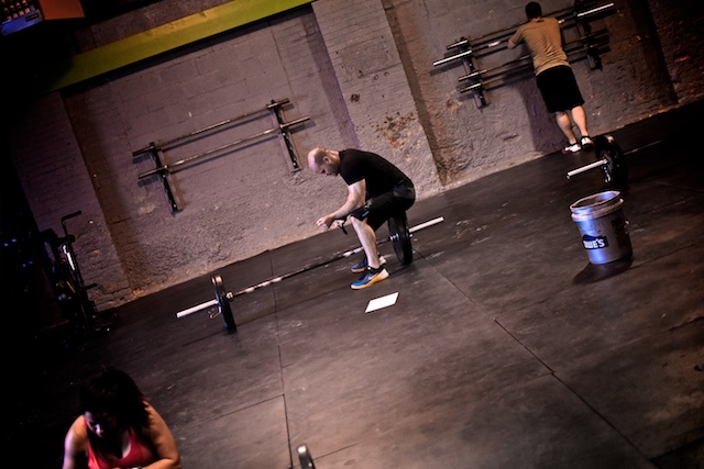 Friday, May 11, 2018