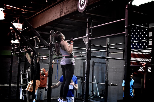 Saturday, May 12, 2018