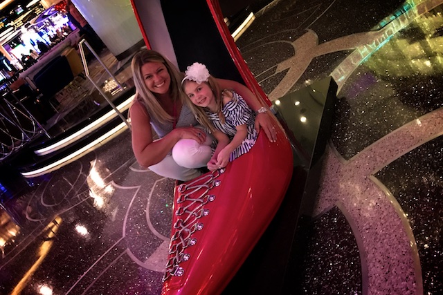 Sunday, May 13, 2018