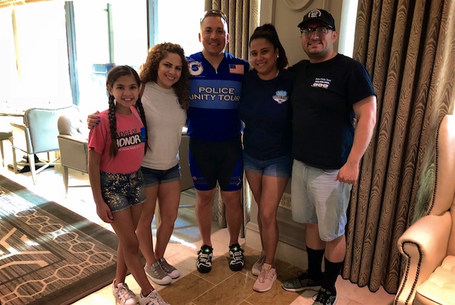 Monday, May 14, 2018