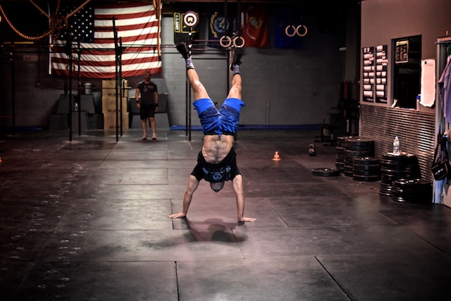 Tuesday, May 15, 2018