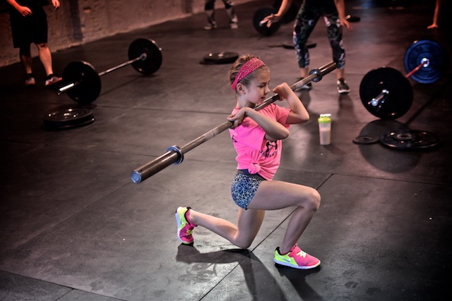 Wednesday, May 16, 2018