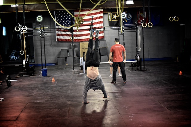 Thursday, May 17, 2018