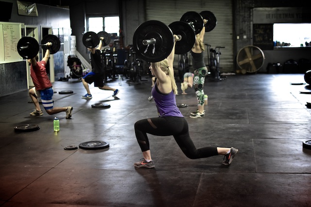 Saturday, May 19, 2018