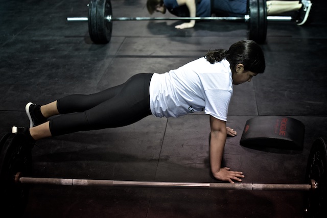 Wednesday, May 2, 2018