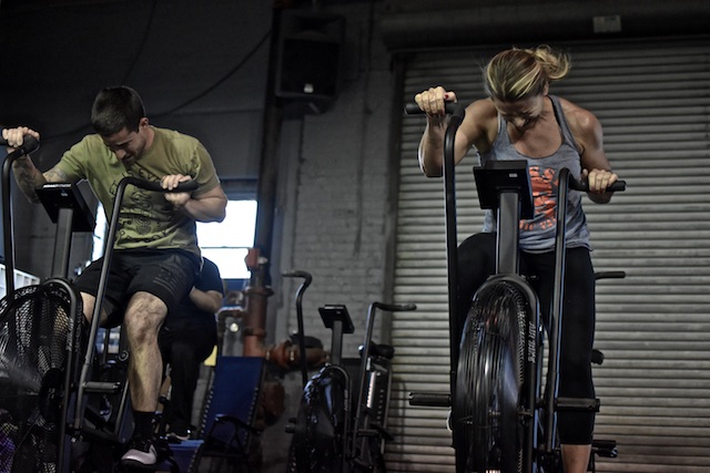 Sunday, May 20, 2018