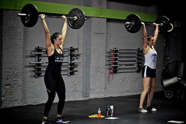 Tuesday, May 22, 2018