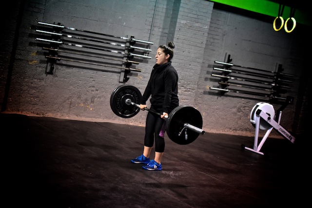 Wednesday, May 23, 2018